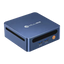 Mini PC MLLSE M4 16GB/480GB SSD Intel Core i5-8265U DDR4 M.2 SATA3 WiFi 5