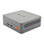 Mini PC MLLSE M2 6GB/128GB Intel Gemini Lake N4000 SSD Windows 11