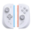 Mando Mobapad M12S Blanco Bluetooth Nintendo Switch 2