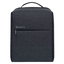Mochila Xiaomi Mi City Backpack 2 Gris Oscuro