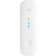ZTE MF79N Wi-Fi -Módem USB