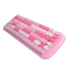 MOFII Candy M Rosa