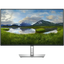 DELL P Series P2725HE 27 Full HD LCD IPS 100 Hz Negro