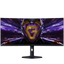 Xiaomi Curved Gaming Monitor G34WQi 2026