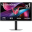 LG UltraGear 27G440A 27" IPS FHD 240Hz 1ms sRGB 99% FreeSync - Monitor de PC