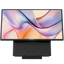 Monitor portátil Blackview Table 10 23.8" 100Hz HDR Altavoz Incorporado
