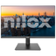 Nilox NXM24FHD1201 24 FHD VA Negro