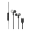 Auriculares Moondrop Marigold USB-C In-Ear 32bit/384kHz