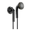 Auriculares Moondrop Nice Buds In-Ear (Earbud) Jack 3,5mm