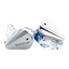 Moondrop Blessing 3 In-Ear Auriculares
