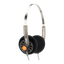 Moondrop Old Fashioned 3,5 mm Diadema Auriculares