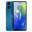 Motorola Moto G04s 8GB/128GB Azul