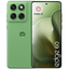 Motorola Edge 60 5G 8GB/256GB Verde