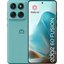 Motorola Edge 60 Fusion 5G 8GB/256GB Azul