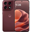 Motorola Edge 70 Pro 5G 256 GB Zinfandel 8 GB 90 W TurboPower