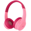 Motorola Moto Jr300 Rosa - Auriculares para Nios