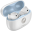 Motorola Moto Buds 2 Plus Inalámbricos Bluetooth ANC 46 dB 38 h Blanco Brillante