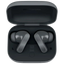 Motorola Moto Buds Bass Auriculares TWS Negro
