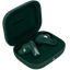 Motorola Moto Buds Bass Auriculares TWS Verde