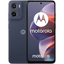 Motorola Moto E15 2GB/64GB Azul Denim