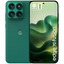 Motorola Moto Edge 70 Fusion 8GB/256GB Sporting green