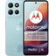 Motorola Moto G15 4G 8GB/128GB Glacier Blue