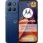 Motorola Moto G15 4G 8GB/512GB Sea Blue