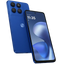 Motorola Moto G47 5G 128 GB Pantone Nautical Blue 8 GB MediaTek Dimensity 6300 octa-core