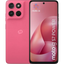 Motorola Moto G57 Power 5G 256 GB Pink Lemonade 12 GB 120Hz
