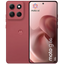 Motorola Moto G86 5G 8GB/256GB Pantone Chrysanthemum