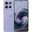 Motorola Moto G86 Power 5G 12GB/256GB 6720 mAh Cosmic Sky
