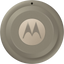 Motorola Moto Tag 2.0 Pantone Laurel Oak
