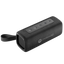 Motorola ROKR 600 30 W Negro - Altavoz bluetooth