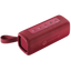 Motorola ROKR 600 30 W Rojo - Altavoz bluetooth