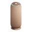 Motorola Sound Flow Warm Taupe 30W 15h IP67 6000mAh WiFi AirPlay Altavoz Bluetooth 5.0