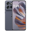 Motorola Edge 60 Neo 5G 8GB/256GB Azul