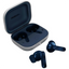 Motorola Moto Buds Azul Brillante con ANC