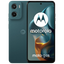 Motorola moto G05 4GB/128GB Verde