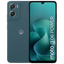 Motorola Moto G06 Power 8GB/256GB Pantalla LCD Azul