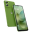 Motorola Moto G06 4GB/256GB Verde Tendril