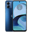 Motorola Moto G14 8GB/256GB Azul
