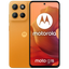 Motorola Moto G15 4G 8GB/128GB Naranja
