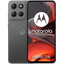 Motorola Moto G15 4G 8GB/512GB Gris