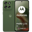 Motorola Moto G56 5G 8GB/256GB Verde Drill