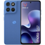 Motorola Moto G57 5G 256GB Azul Pantalla de 120 Hz 8GB de RAM Sensor SONY