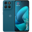 Motorola Moto G57 5G 8GB/256GB Verde