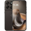Motorola Moto G77 8GB/256GB Black Olive