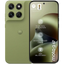Motorola Moto G67 5G 4GB/256GB Nile