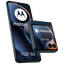 Motorola Razr 60 5G 8GB/256GB Azul Gibraltar Sea