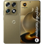 Motorola Signature 5G 512 GB Martini Olive 16 GB Extreme AMOLED